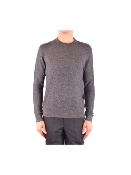 Sweter Michael Kors szary