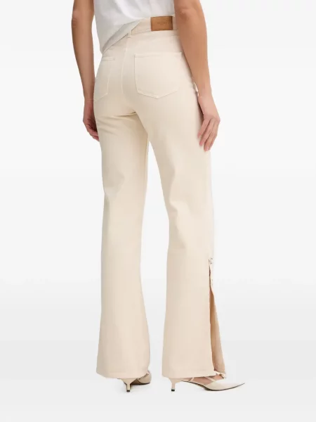Blugi Twinset