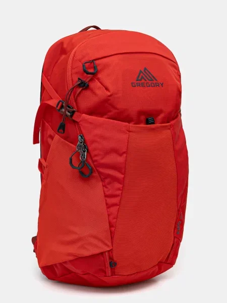 Рюкзак Gregory Kiro