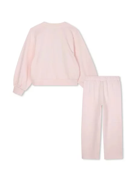 Kenzo Kids Спортивний костюм