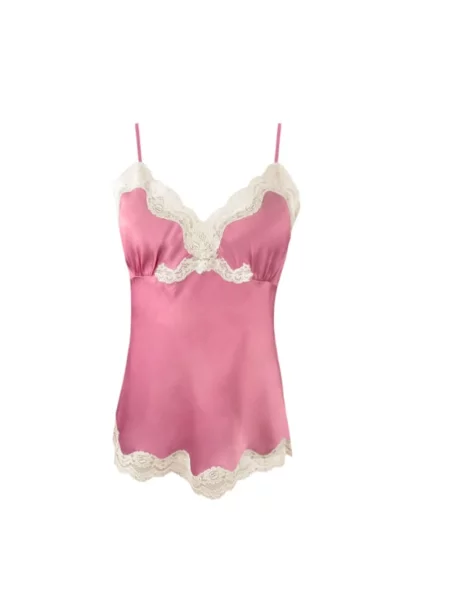 Top Gold Hawk różowy