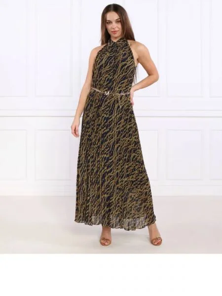 Michael Kors Rochie