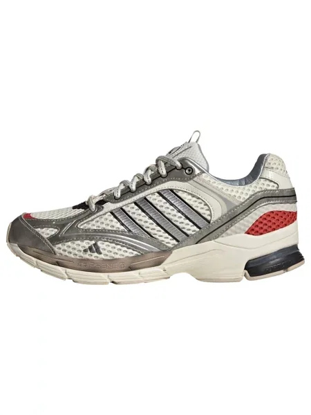 Sneakerși Adidas Sportswear alb