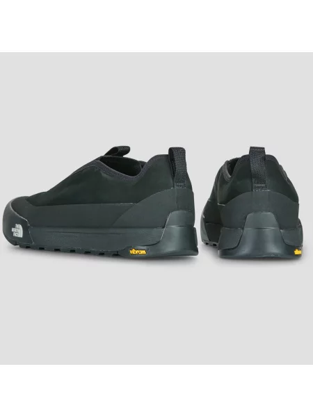 Chiloți The North Face slip-on negru