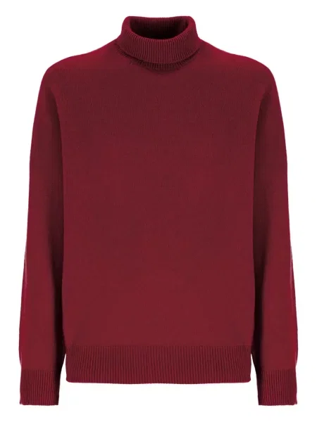 Golf golf Laneus czerwony