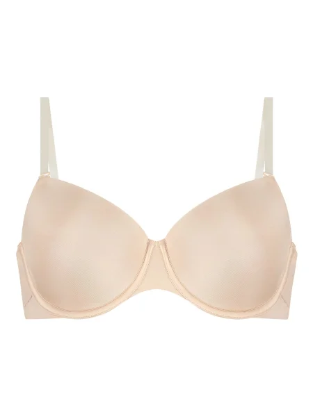Hunkemöller Sutien pielii