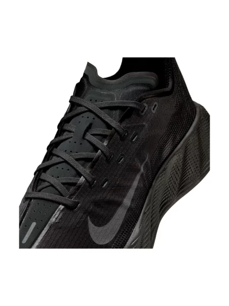 Pantofi Nike negru
