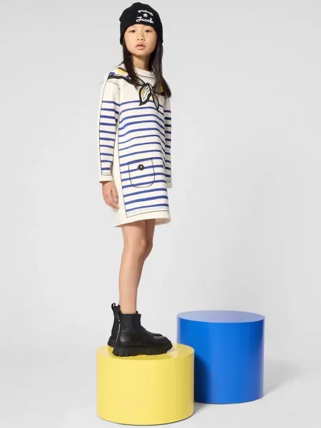 Детское платье Marc Jacobs