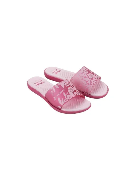 Pantofi Rider roz