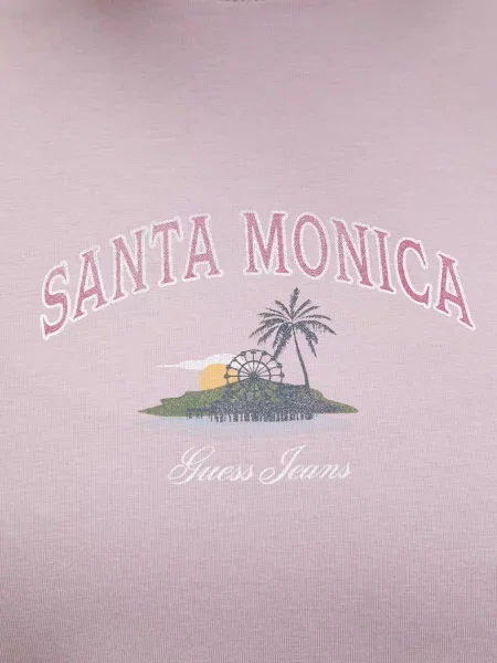 Футболка Guess Jeans
