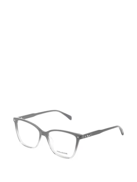 Gradient γυαλιά ηλίου Zadig&voltaire γκρι
