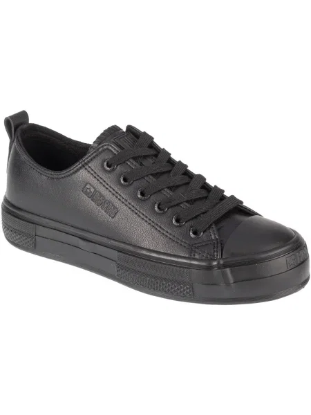 Sneakerși Big Star