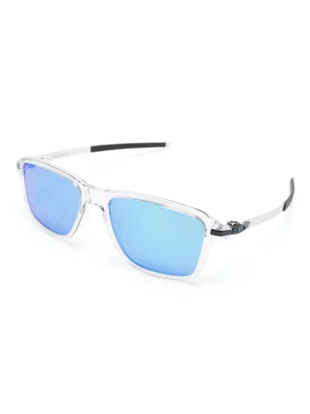 Saulės akiniai Oakley
