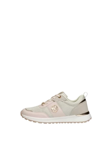Sneakersy Mexx