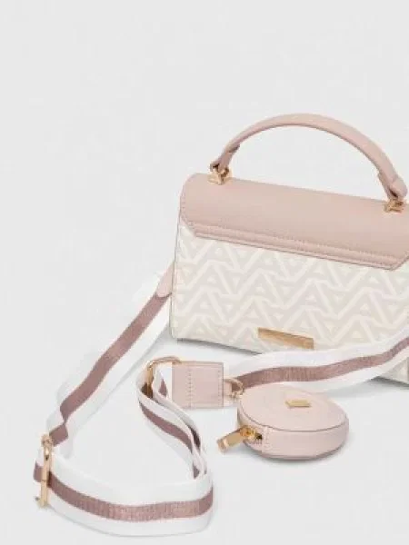 Aldo Сумочка YOURA