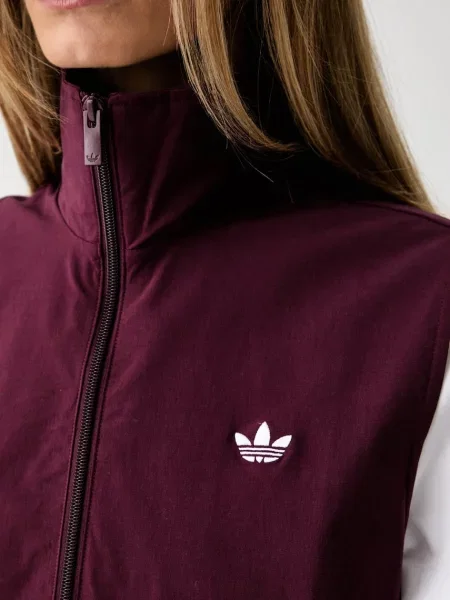Жилет Adidas Originals