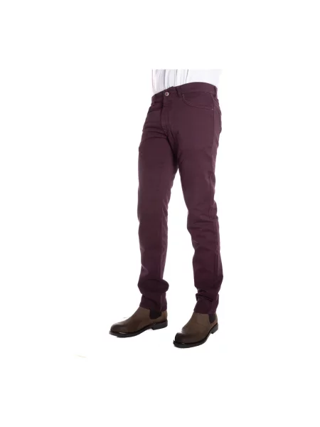 Pantaloni Harmont & Blaine