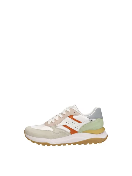 Sneakersy Rieker