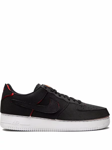 Sportbačiai Nike Air Force 1