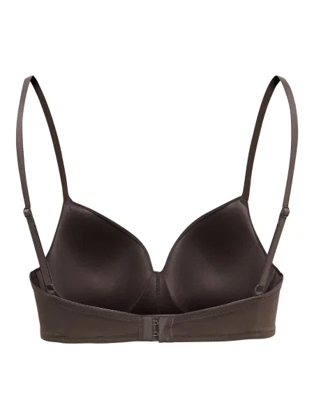 ONLY Sutien ONLTRACY' maro