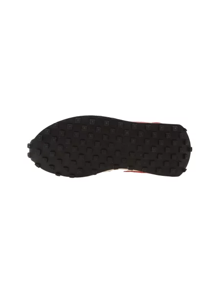 Tenisky Nike