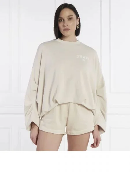 Pinko Hanorac MACEDONIA bej