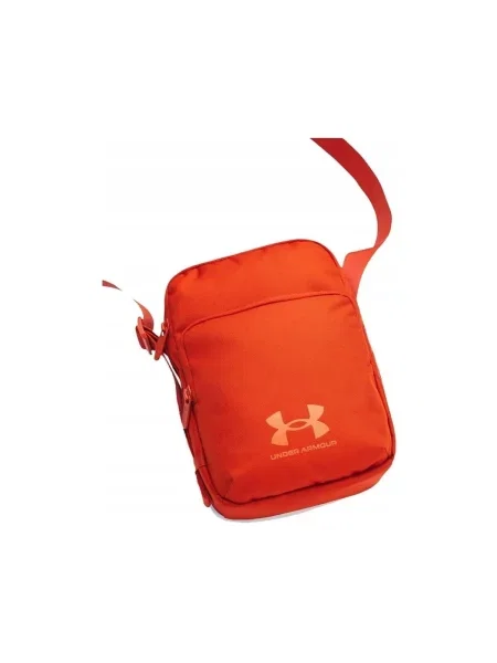 Torba Under Armour crvena