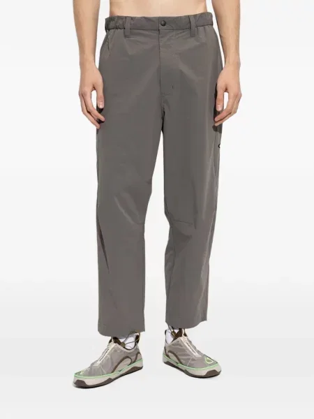 Pantaloni Oakley gri