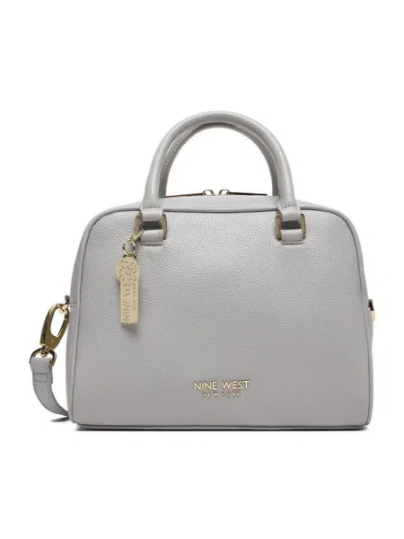 Geantă Nine West albastru