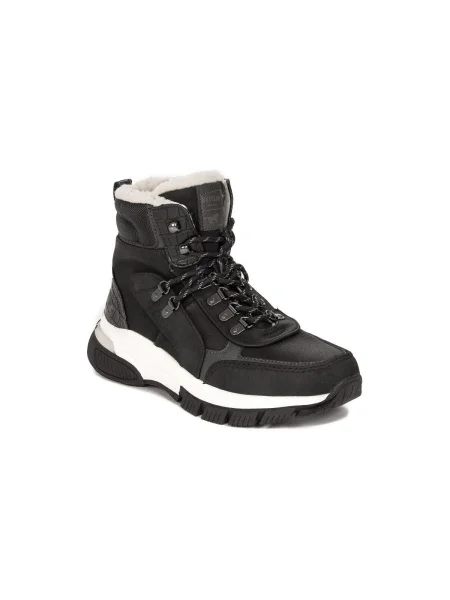 Pantofi Mustang