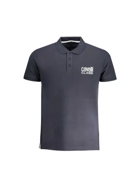 Polo Cavalli Class niebieskie