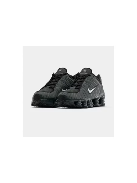 Pantofi Nike negru