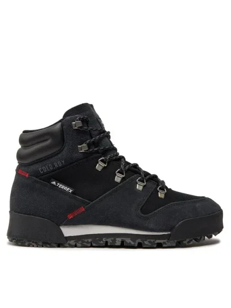 Pantofi Adidas Performance albastru