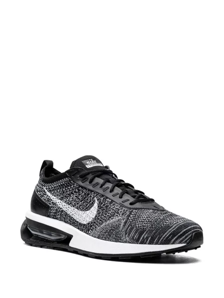 Sportbačiai Nike Air Max juoda