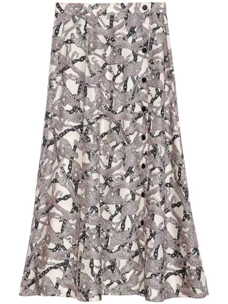 Fustă Zadig&voltaire