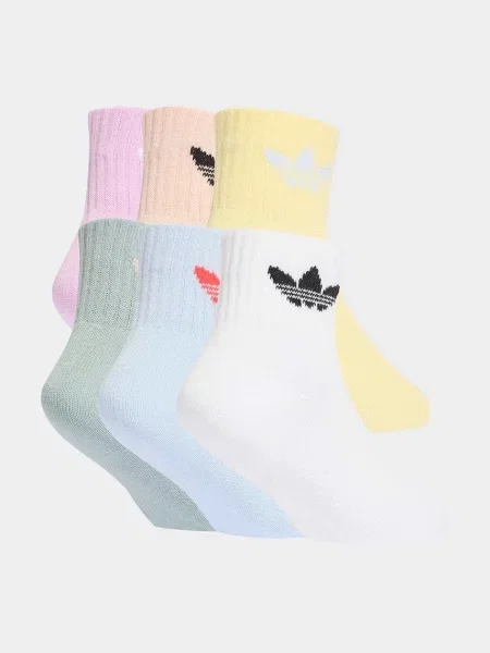 Детские носки Adidas Originals