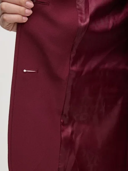 DKNY zakó