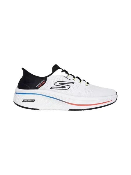 Pantofi Skechers