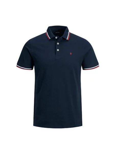 Blejzer Jack & Jones plava