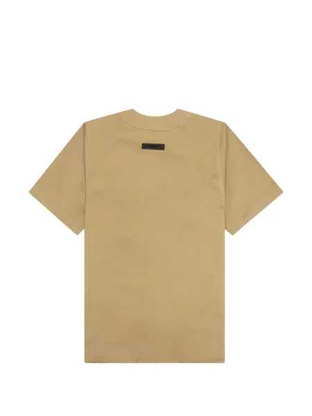 Dětska košile Fear Of God Essentials