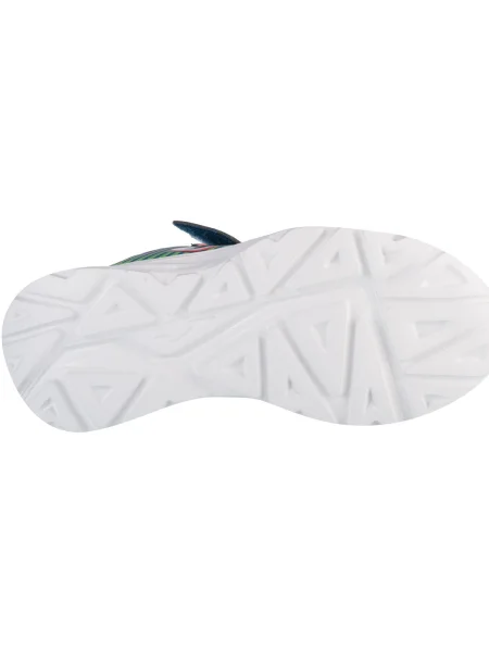 Pantofi copii Joma albastru