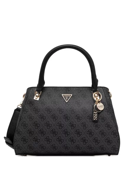 Pandantiv Guess negru