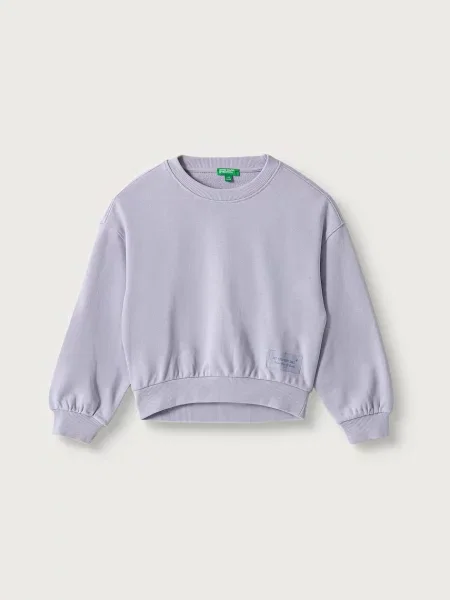 Детский свитер United Colors Of Benetton