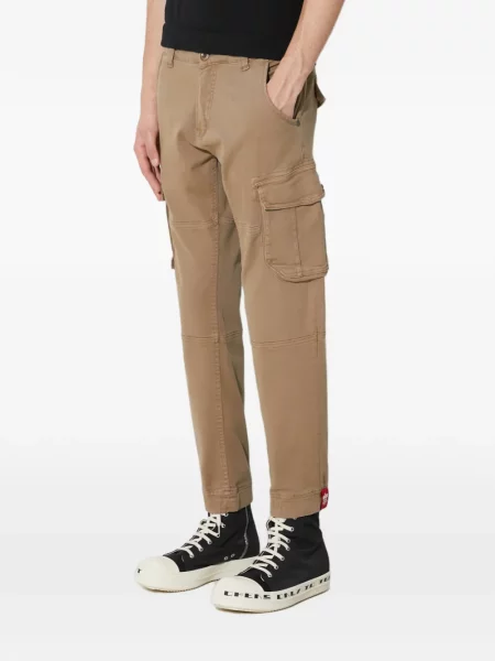 Pantaloni cargo Alpha Industries
