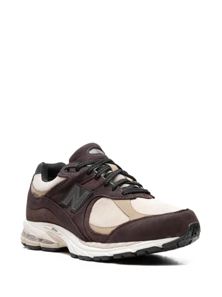 Sportbačiai New Balance juoda