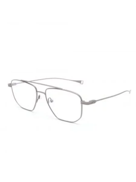 Okulary przeciwsłoneczne Dita Eyewear