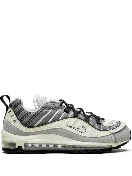 Sneaker Nike Air Max 97 fehér