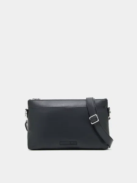 Сумка чорний