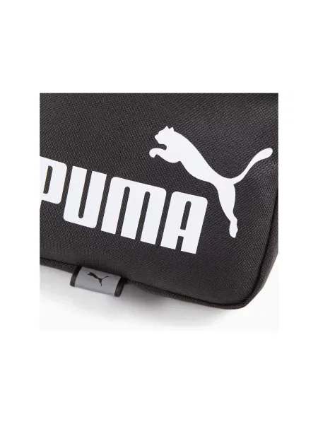 Torbica Puma crna