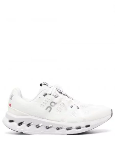 Sneakerși On-running